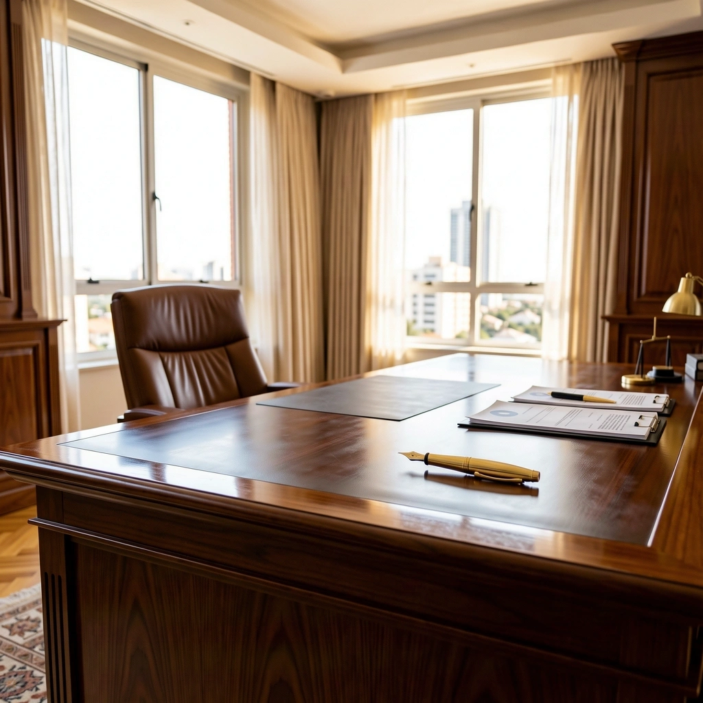 Consultoria Spacecrafta Cuiabá