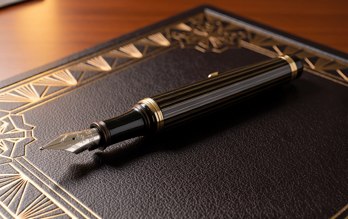 Compromisso Profissional