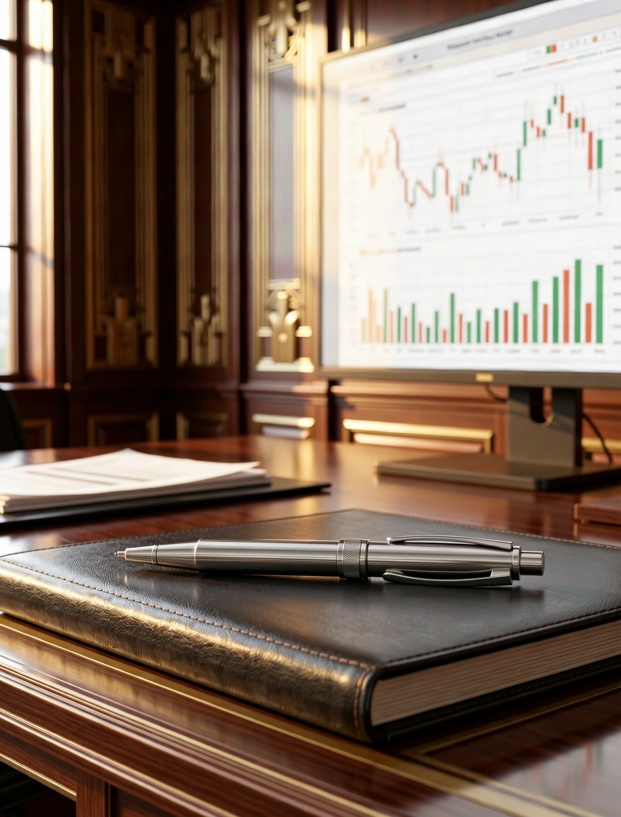 Processo de Análise Spacecrafta