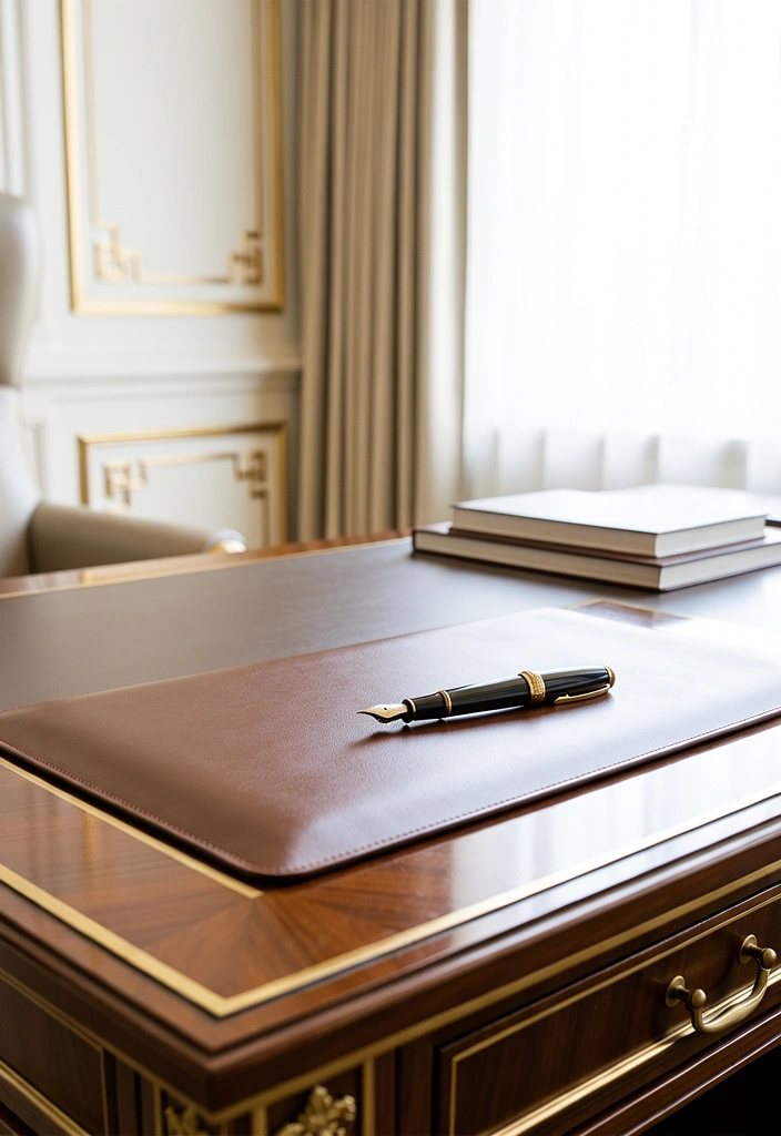 Governança de Dados