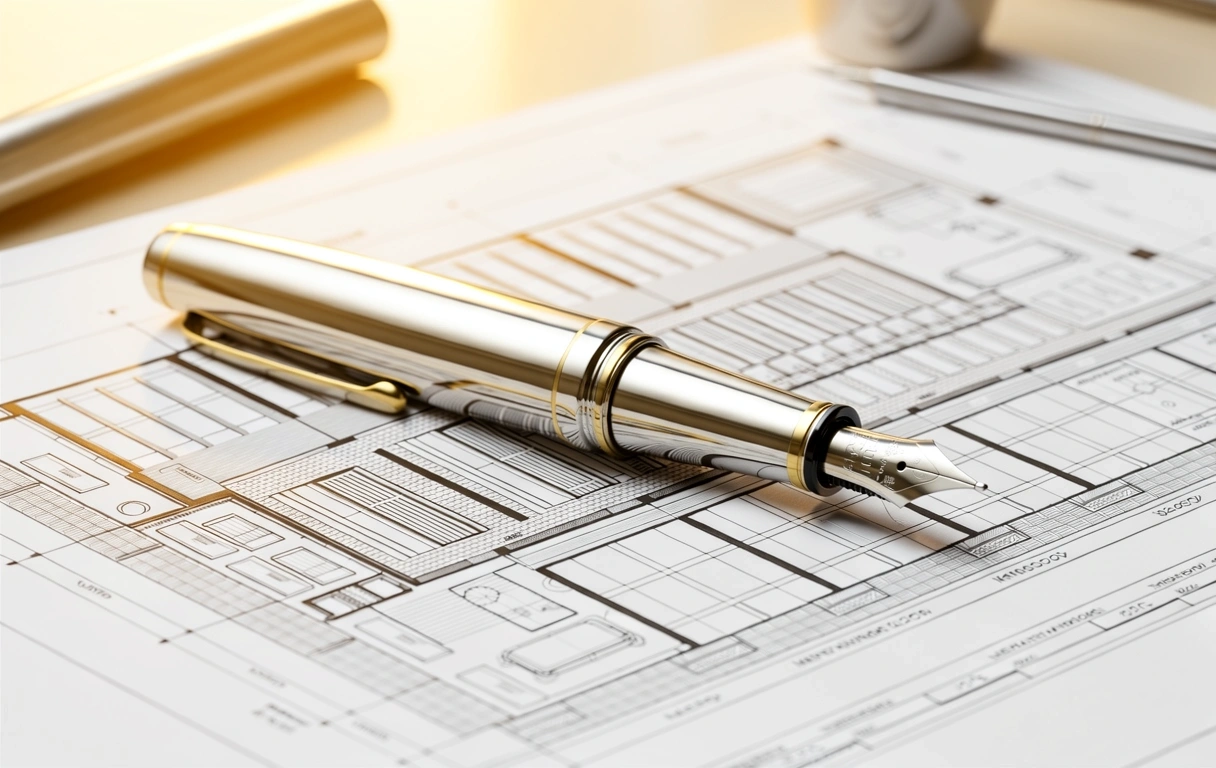 Precisão no planejamento Spacecrafta