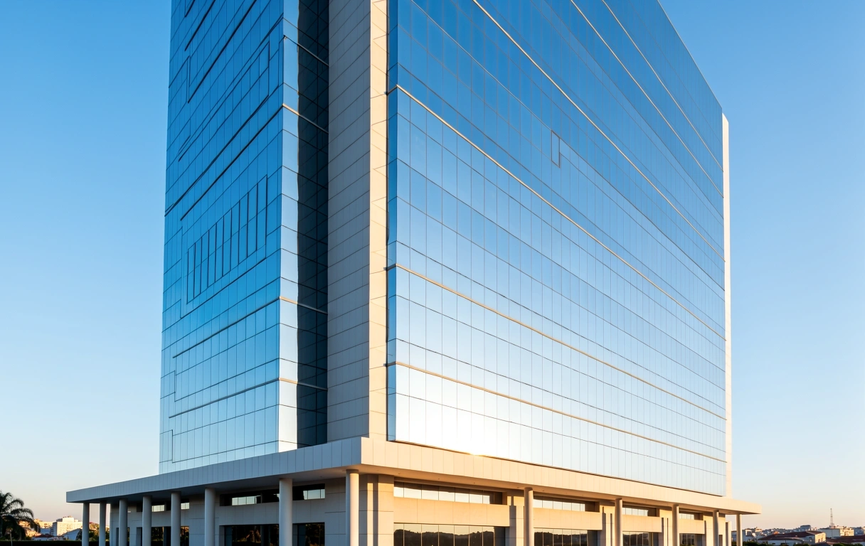 Presença Spacecrafta Cuiabá